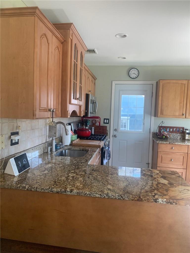 80 Udalia Court Property Photo 13