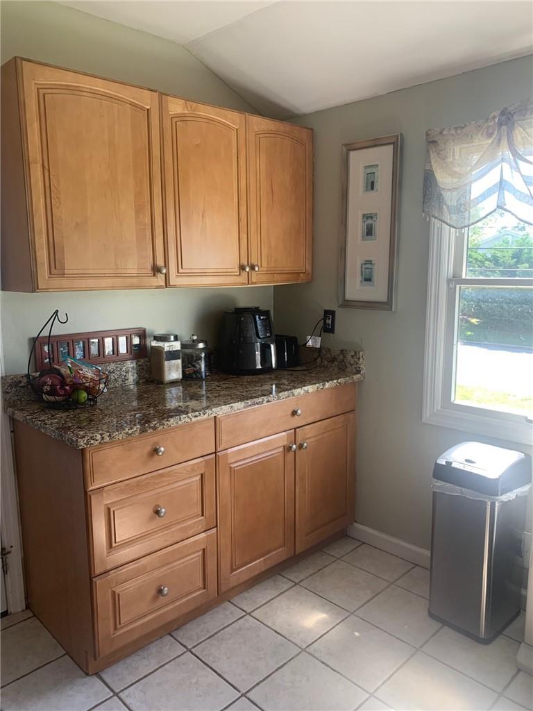 80 Udalia Court Property Photo 14
