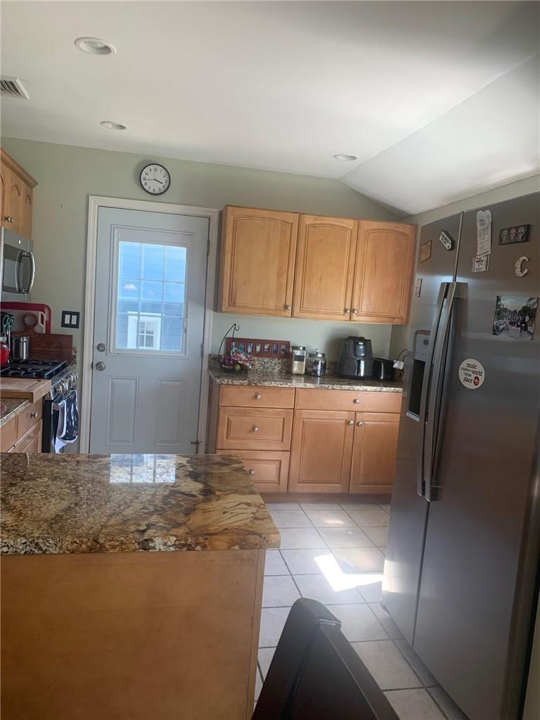 80 Udalia Court Property Photo 15