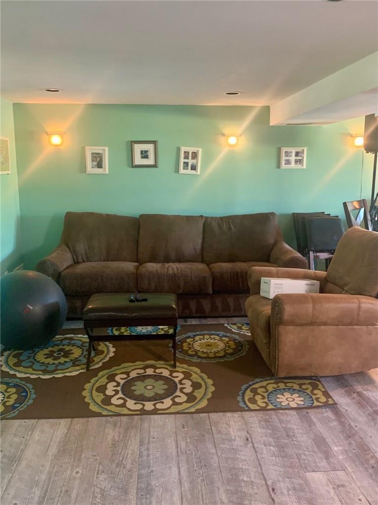 80 Udalia Court Property Photo 20