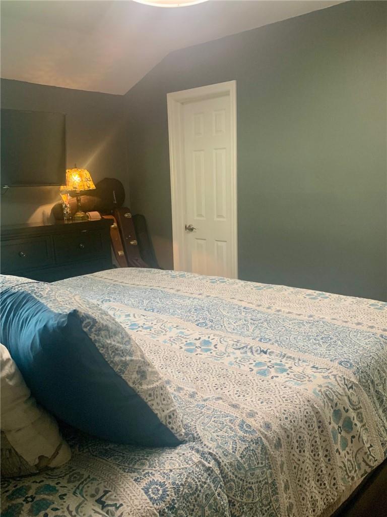 80 Udalia Court Property Photo 25
