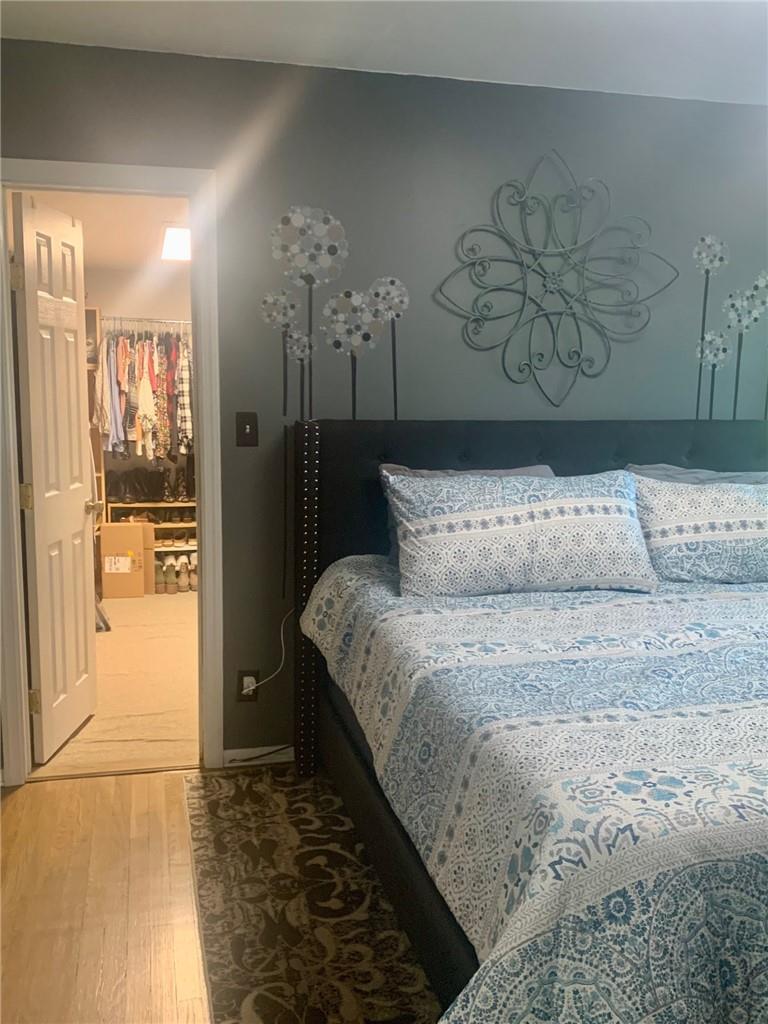80 Udalia Court Property Photo 27