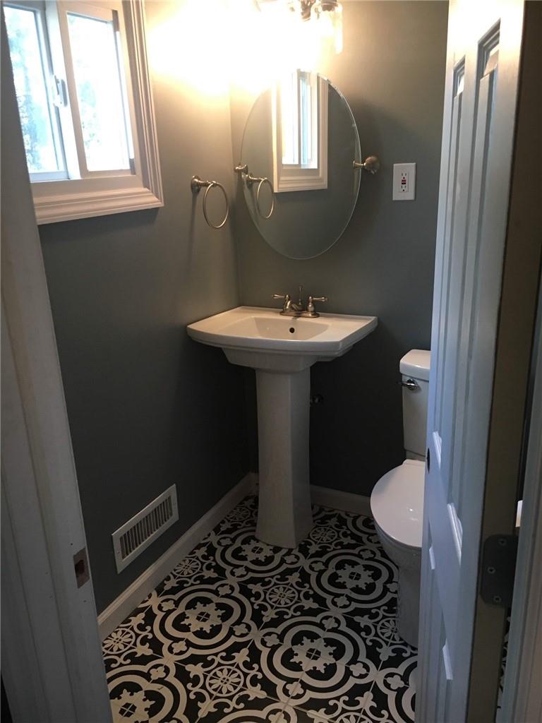 80 Udalia Court Property Photo 28
