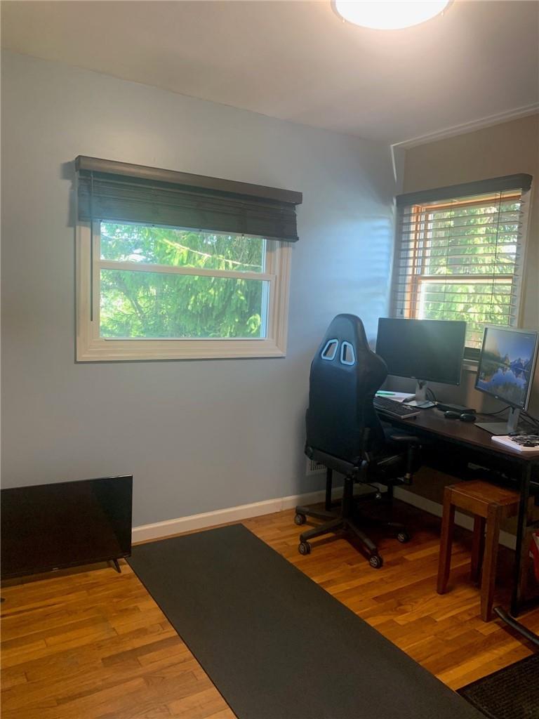 80 Udalia Court Property Photo 29