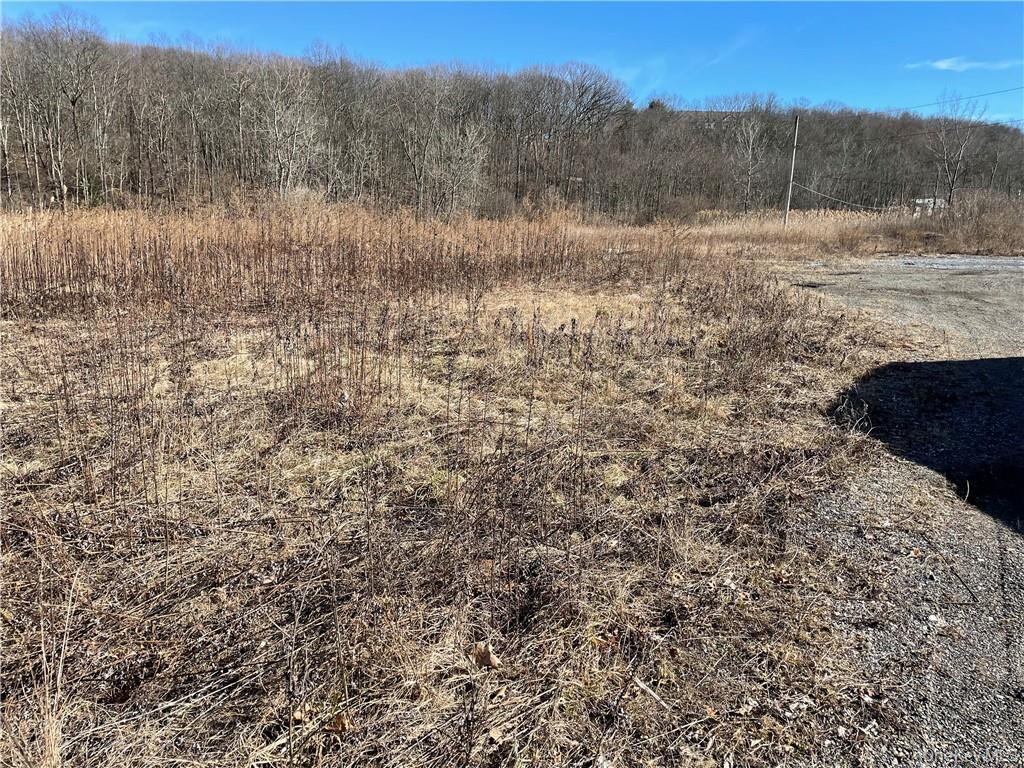 228-230,238,240 Route 52 Property Photo 2