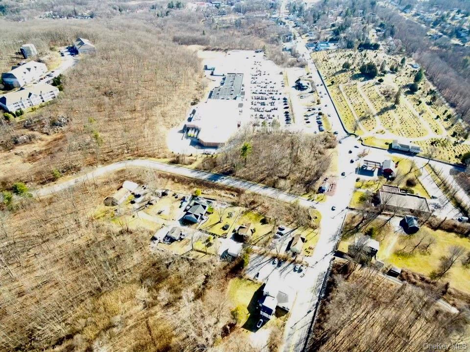228-230,238,240 Route 52 Property Photo 3
