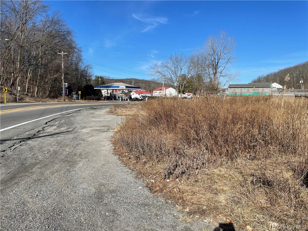 228-230,238,240 Route 52 Property Photo 5