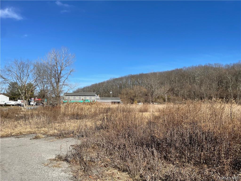 228-230,238,240 Route 52 Property Photo 7