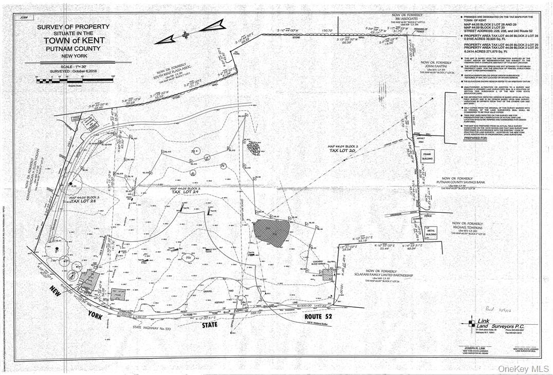 228-230,238,240 Route 52 Property Photo 9