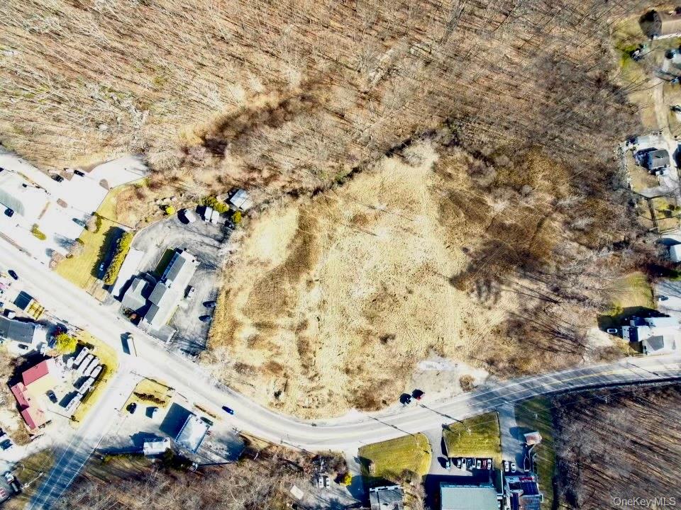 228-230,238,240 Route 52 Property Photo 10