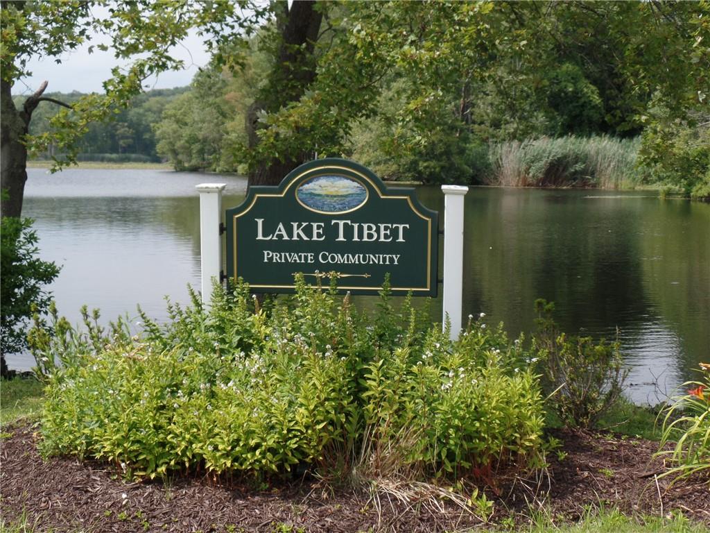 Tibet Drive Property Photo 1