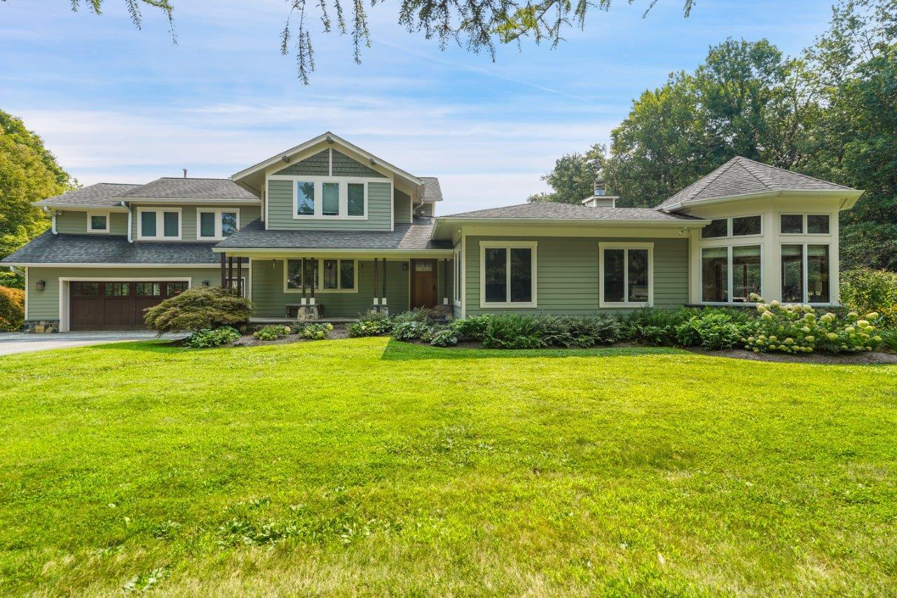 145 Vail Lane Property Photo