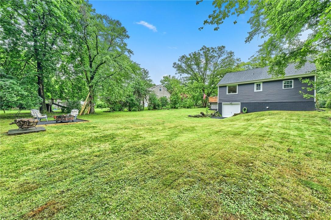 505 Circle Lane Property Photo 26