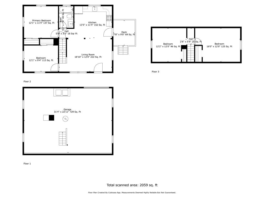 505 Circle Lane Property Photo 32
