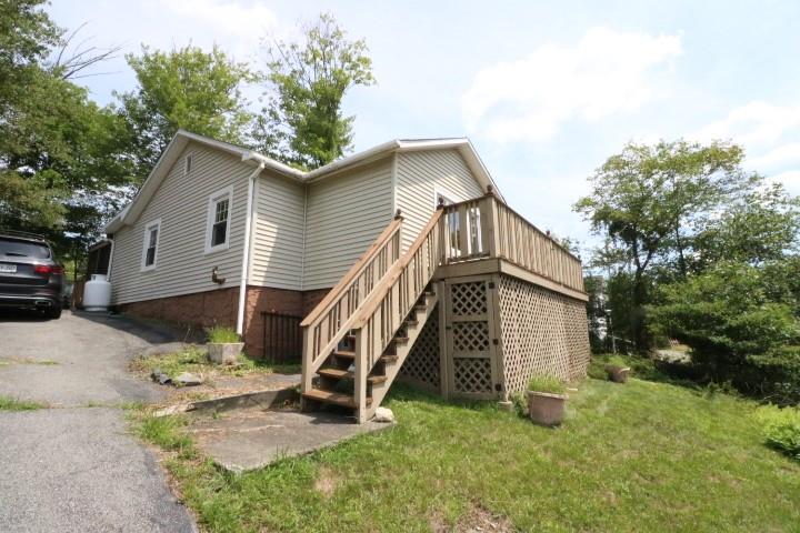 5 Chestnut Street Property Photo 1