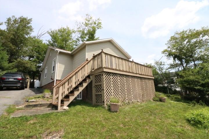 5 Chestnut Street Property Photo 3
