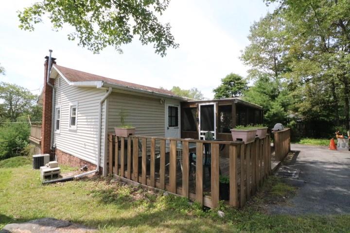 5 Chestnut Street Property Photo 4