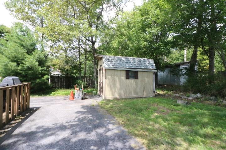 5 Chestnut Street Property Photo 5