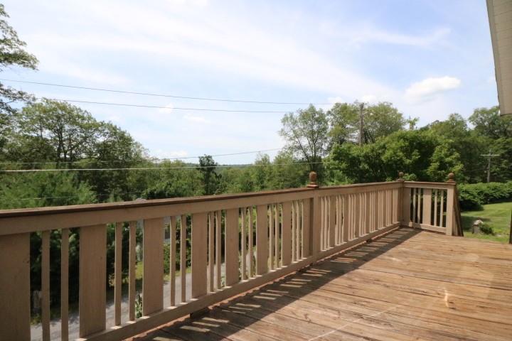 5 Chestnut Street Property Photo 6