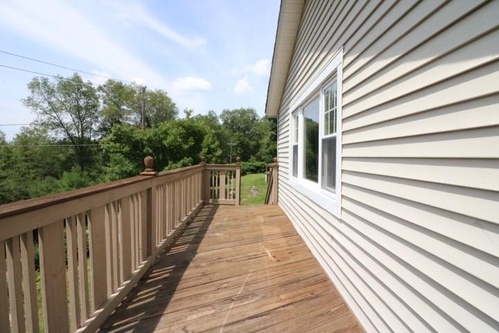 5 Chestnut Street Property Photo 7
