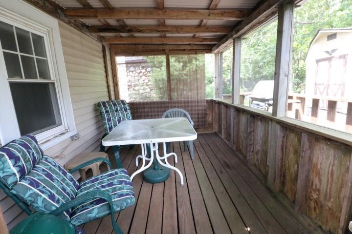 5 Chestnut Street Property Photo 8