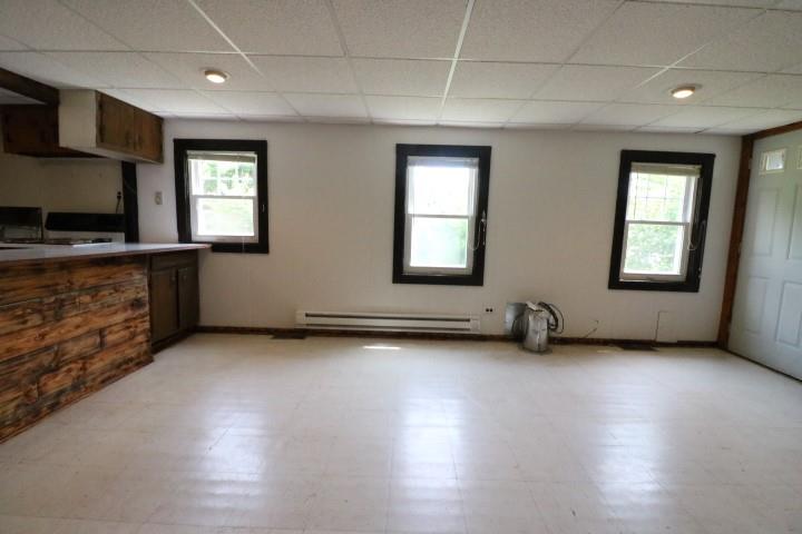 5 Chestnut Street Property Photo 9
