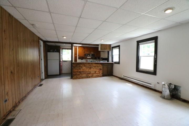 5 Chestnut Street Property Photo 10