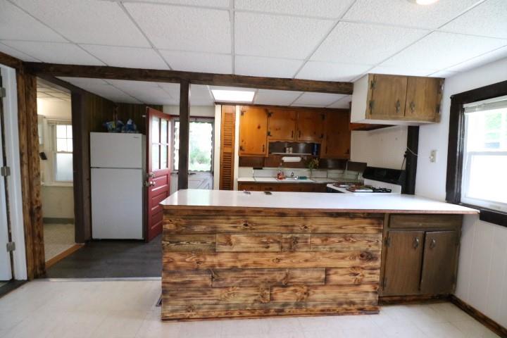 5 Chestnut Street Property Photo 11