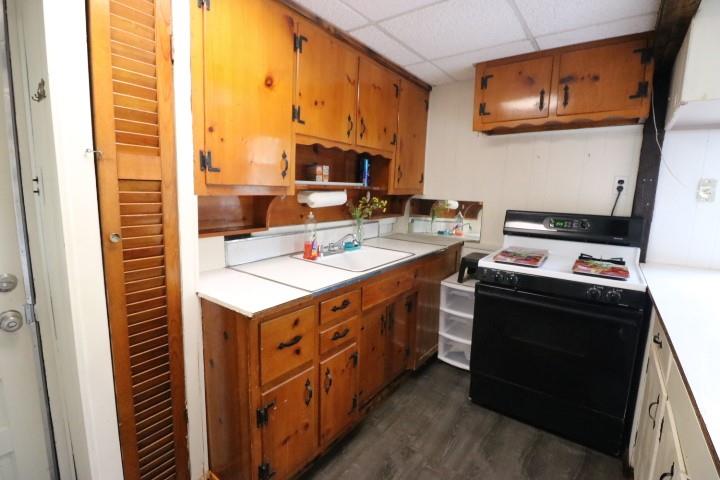5 Chestnut Street Property Photo 12