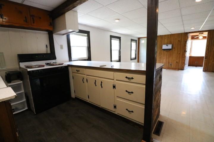 5 Chestnut Street Property Photo 13