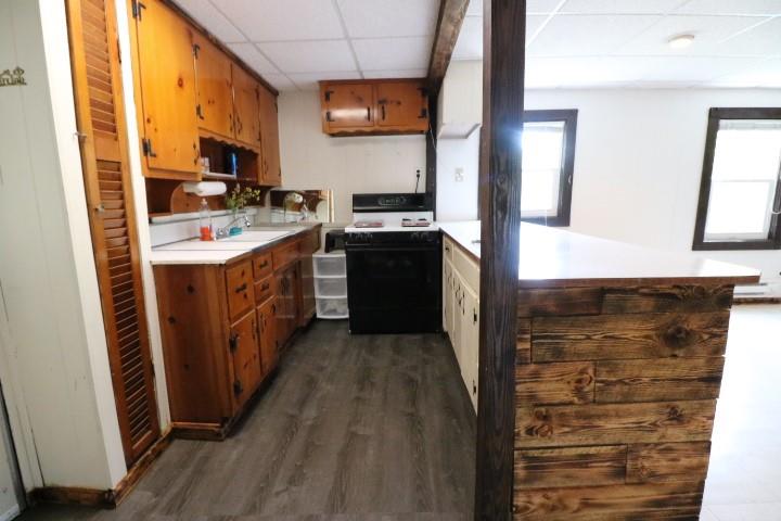 5 Chestnut Street Property Photo 14