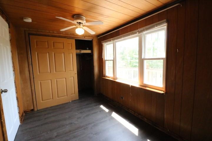 5 Chestnut Street Property Photo 15
