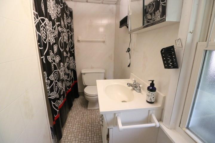 5 Chestnut Street Property Photo 16