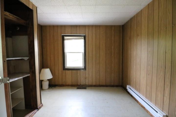 5 Chestnut Street Property Photo 17