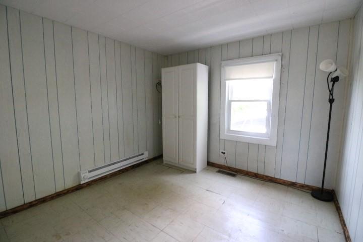 5 Chestnut Street Property Photo 18