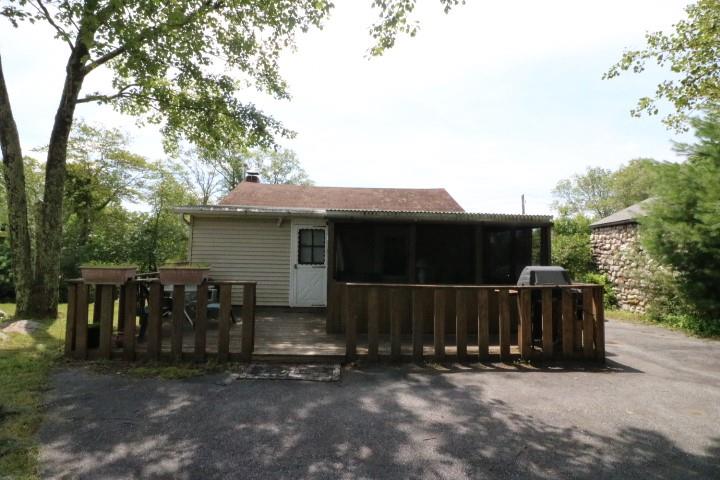 5 Chestnut Street Property Photo 19