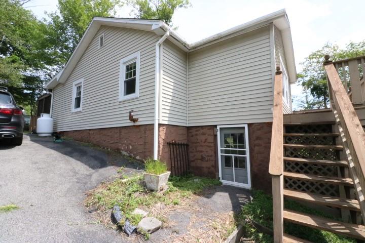 5 Chestnut Street Property Photo 20