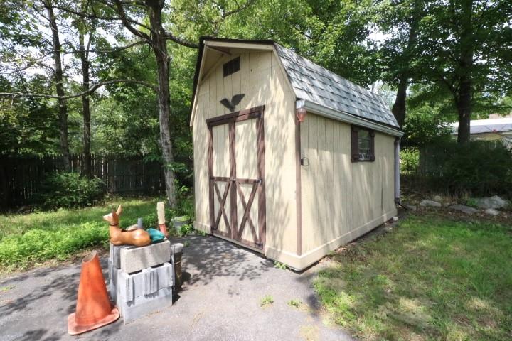 5 Chestnut Street Property Photo 21