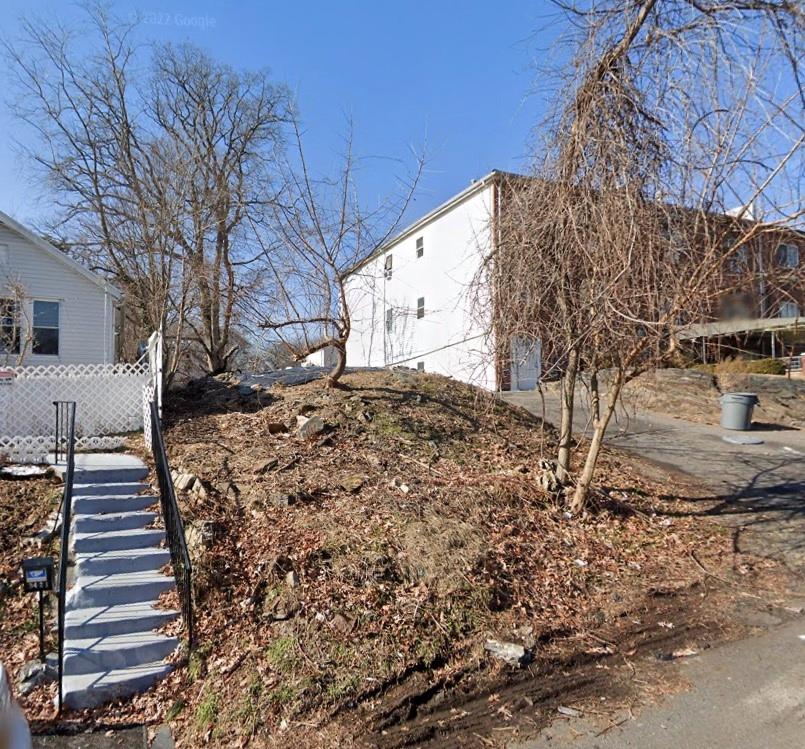 3423 Hunter Avenue Property Photo 1