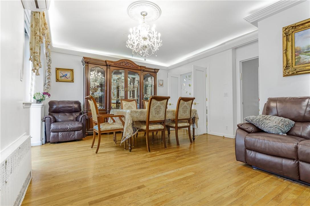 764 Kent Avenue 2 Property Photo 2