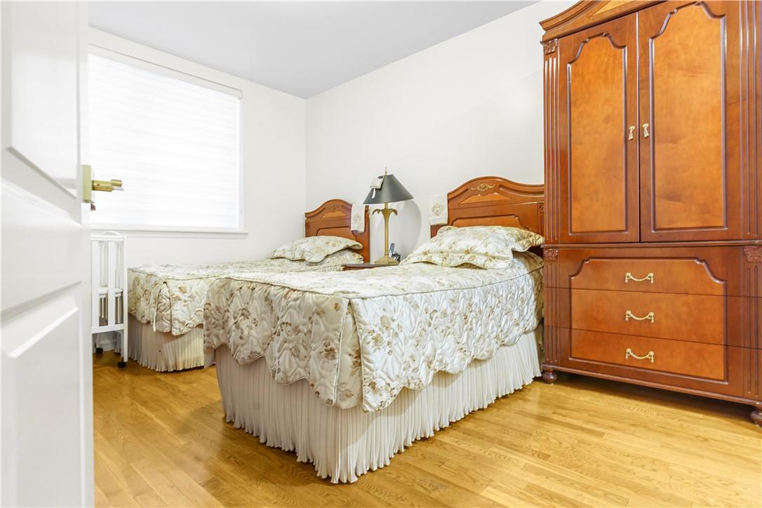 764 Kent Avenue 2 Property Photo 6