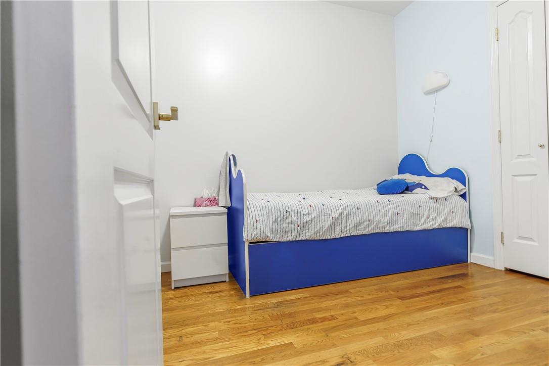 764 Kent Avenue 2 Property Photo 7