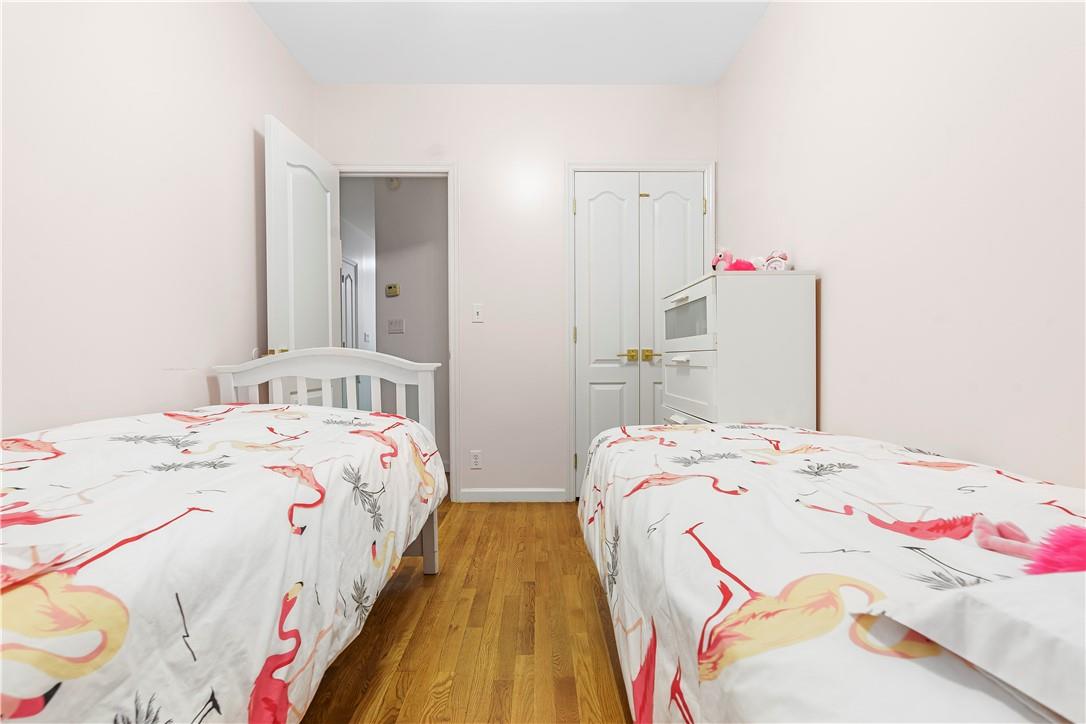 764 Kent Avenue 2 Property Photo 9