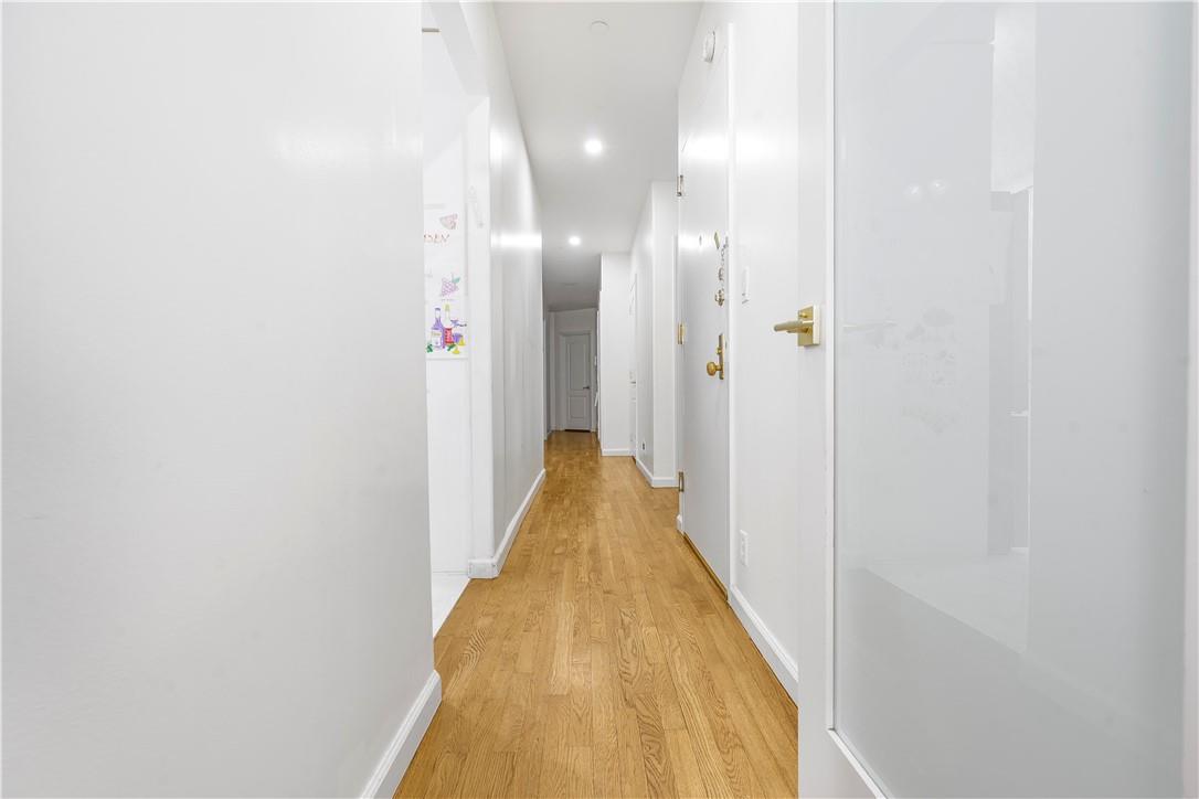 764 Kent Avenue 2 Property Photo 15
