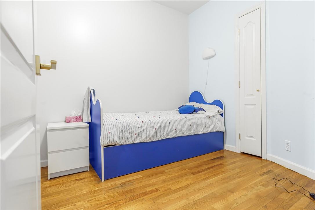 764 Kent Avenue 2 Property Photo 18