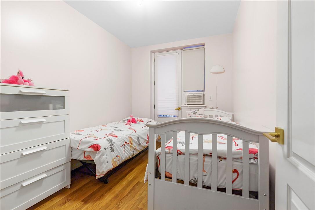 764 Kent Avenue 2 Property Photo 20