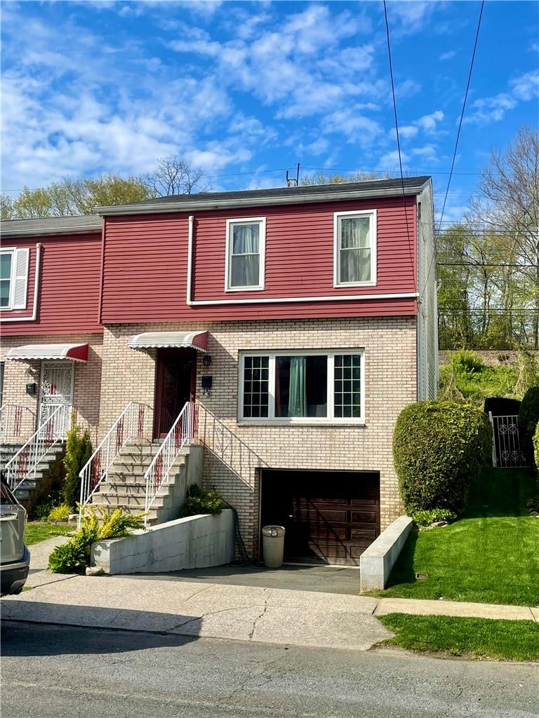63 Beechwood Avenue Property Photo 1