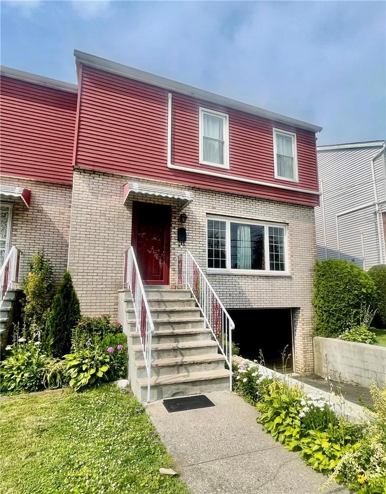63 Beechwood Avenue Property Photo 4