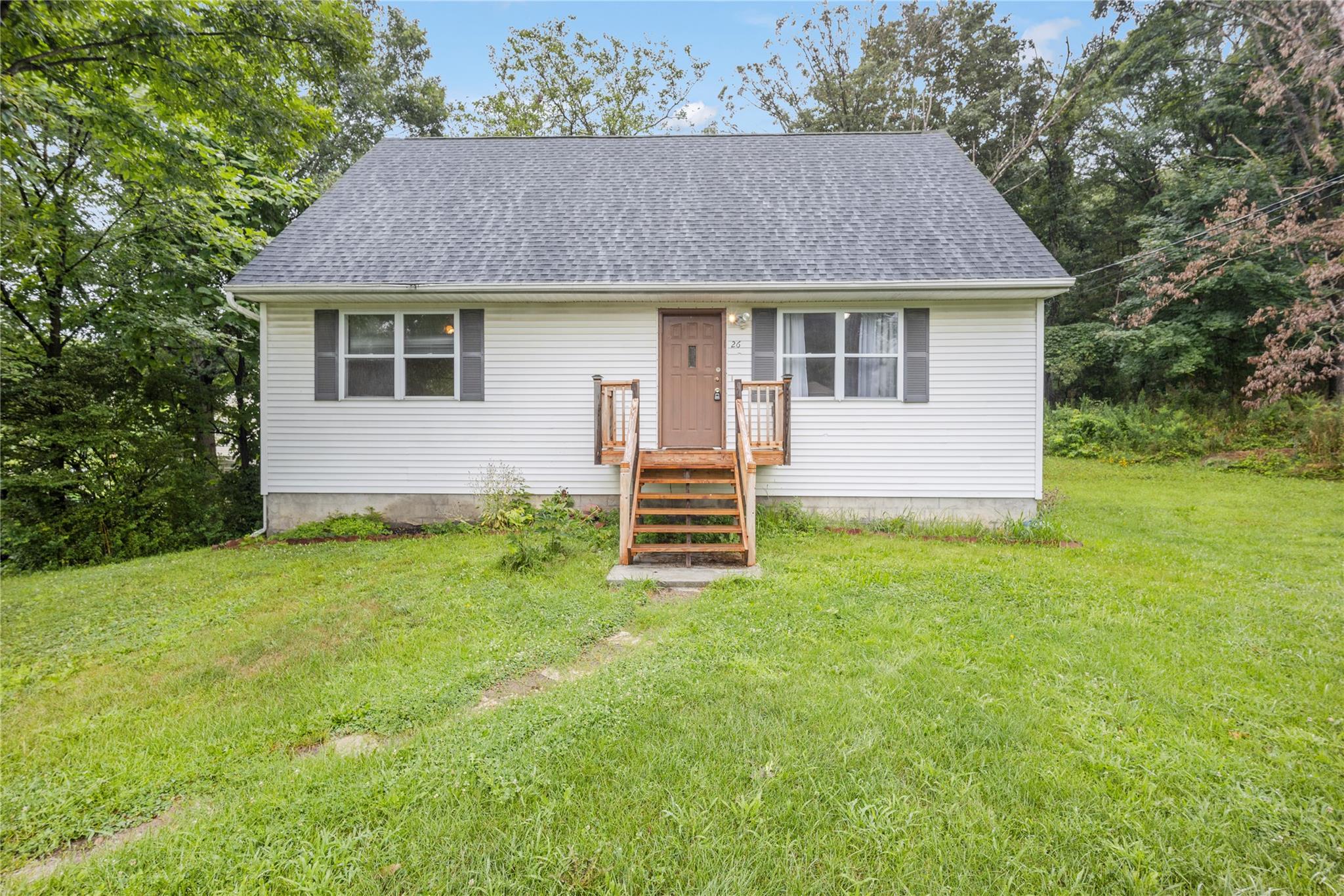 26 Toc Drive Property Photo 1