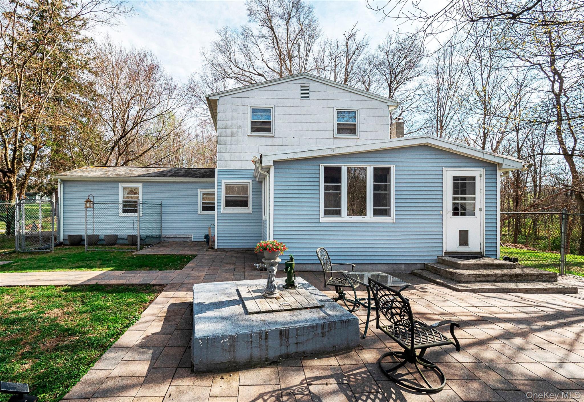 1543 Route 208 Property Photo 2